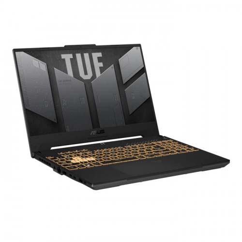 TNC Store Laptop Asus TUF Gaming F15 FX507ZE HN093W